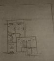 IMG_20210227_105321.jpg