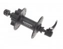 shimano_vtulka_perednyaya_deore_m525a_32_otv_qr_6_bolt_chern_1530179945_1.jpg