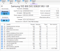 Samsung 860 EVO 512Gb.png