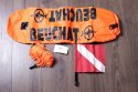 IMG_1908.jpg