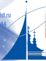 это.png
