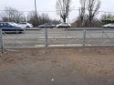 20210318_082822.jpg