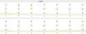SmartSelect_20210320-152446_Chrome.jpg