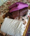 IMG_20210322_101725.jpg