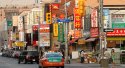 Dundas_Street_West_at_Huron_Street_Toronto_2010.jpg