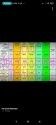Screenshot_2021-03-25-14-36-43-721_com.facebook.katana.jpg