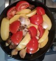 IMG_20210320_100335.jpg