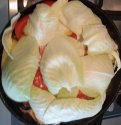 IMG_20210320_100453.jpg