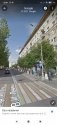 Screenshot_2021-03-31-22-01-49-495_com.google.android.apps.maps.jpg
