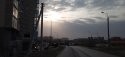 IMG_20210402_065647.jpg
