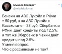 i (5).jpg