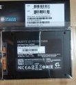 Giga256SSD1.jpg