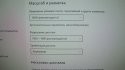 DSC00011.JPG
