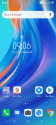 Screenshot_20210422-090625.png
