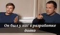 Polish_20210518_175225663.png