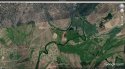 Снимок экрана от 2021-05-23 22-25-13.jpg