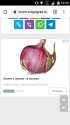 Screenshot_2021-05-28-10-50-36.png