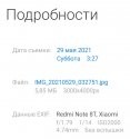 IMG_20210529_082612.jpg