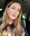 Сизикова 2.jpg