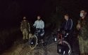 18676-article20210604143946.jpeg