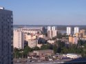 P_20210615_190138.jpg