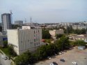 IMG_20210617_141257.jpg