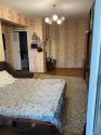 кв4.jpeg