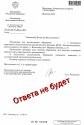 Polish_20210706_114242494.jpg