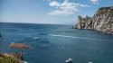 IMG_20210709_113526.jpg