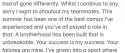 2021-07-13 11_50_45-Marcus Rashford MBE on Twitter_ _https___t.co_bs9lksGM4q_ _ Twitter.png