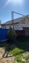 IMG-20210617-WA0010.jpg
