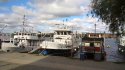 IMG_20190919_130844.jpg