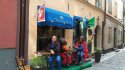IMG_20190919_135958.jpg