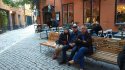 IMG_20190919_155335.jpg