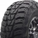 kumho_kl71_mt_2.jpg