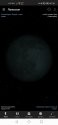 Screenshot_20210808_075028_com.daylightmap.moon.pro.android.jpg