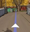 Screenshot_20210809-143211_YandexMaps.jpg