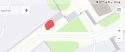 Screenshot_20210809-142814_YandexMaps.jpg