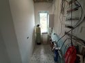 IMG_20210729_125552.jpg