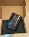 IMG_20210801_173958.jpg