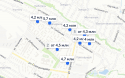 Снимок экрана 2021-08-13 в 14.55.00.png