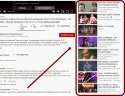 YouTube2.jpg