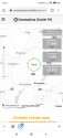 Screenshot_2021-08-24-13-32-34-872_com.android.chrome.jpg