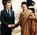 Sarkozi4.jpg