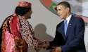 muammar-kaddafi-i-obama.jpg