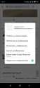 Screenshot_2021-08-31-12-31-12-092_com.android.chrome.jpg