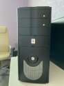 IMG_6183.jpeg