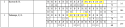 upload_2021-9-20_19-45-0.png