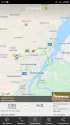 Screenshot_2021-09-21-19-10-44-785_com.flightradar24free.jpg