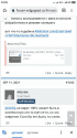 Screenshot_2021-09-23-23-05-45-555_com.android.chrome.png